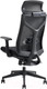 Миниатюра изображения товара Кресло офисное Sunon Aspro / C615-3A (черный/черный)