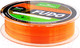 Миниатюра изображения товара Леска монофильная Namazu Fudo 0.45мм (100м, оранжево-желтый)