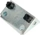 Миниатюра изображения товара Подручник для станка БЕЛМАШ RTG-110 / RA134A