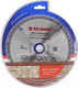 Миниатюра изображения товара Пильный диск БЕЛМАШ 190x2.2/1.4x30/20/16 48T / RD144A