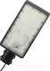 Миниатюра изображения товара Светильник уличный КС ЛД-LED-043-3-100W / LD043-3-100