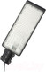 Миниатюра изображения товара Светильник уличный КС ЛД-LED-043-3-120W / LD043-3-120