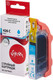Миниатюра изображения товара Картридж Sakura Printing SI4557B001