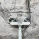 Миниатюра изображения товара Смеситель Haiba HB22557-8
