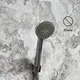 Миниатюра изображения товара Смеситель Haiba HB22557-8