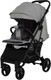 Миниатюра изображения товара Детская прогулочная коляска Sweet Baby Compatto (Grey)