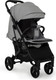 Миниатюра изображения товара Детская прогулочная коляска Sweet Baby Compatto (Grey)
