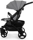 Миниатюра изображения товара Детская прогулочная коляска Sweet Baby Compatto (Grey)