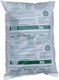 Миниатюра изображения товара Удобрение Agrosiva-eco На основе куриного помета (5кг)