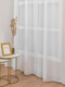 Миниатюра изображения товара Гардина Amore Mio RR 0007B 300x300 / 15983 (белый)