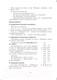 Миниатюра изображения товара План-конспект уроков Выснова Русский язык. 5 класс. I полугодие (Гальвина И.)