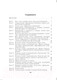 Миниатюра изображения товара План-конспект уроков Выснова Русский язык. 5 класс. I полугодие (Гальвина И.)