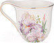 Миниатюра изображения товара Чашка с блюдцем Lefard Irises / 590-479