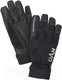 Миниатюра изображения товара Перчатки для охоты и рыбалки DAM Dryzone Glove / 76508 (M, черный)