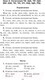 Миниатюра изображения товара Учебное пособие АСТ Русский язык. Упражнения и тесты для каждого урока 3 класс (Узорова О.В., Нефедова Е.А.)