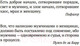 Миниатюра изображения товара Набор нехудожественных книг Азбука Второй пол в 2-х томах (Бовуар С.)