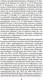 Миниатюра изображения товара Книга Азбука Пушкин в жизни (Вересаев В.)