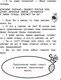 Миниатюра изображения товара Учебное пособие АСТ Русский язык. Слово и предложение. 1 класс (Птухина А.В.)