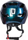 Миниатюра изображения товара Защитный шлем STG TS-51 / Х112439 (M, синий)