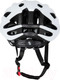 Миниатюра изображения товара Защитный шлем STG WT-037 / Х112443 (M, белый)