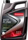 Миниатюра изображения товара Моторное масло Champion Eco Flow 0W16 SP/RC G6 XFE / 1047246 (5л)