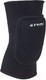 Миниатюра изображения товара Наколенники защитные Atemi AK04 (S, черный)