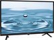 Миниатюра изображения товара Телевизор Horizont 32" 32LE7052D