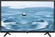 Миниатюра изображения товара Телевизор Horizont 32" 32LE7052D