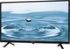 Миниатюра изображения товара Телевизор Horizont 32" 32LE7052D