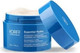 Миниатюра изображения товара Маска для лица кремовая KORFF Essential Hydra Cleansing And Moisturization Nourishing  (50мл)