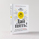 Миниатюра изображения товара Книга Альпина Дай пять! Как одна простая привычка изменит вашу жизнь (Роббинс М.)