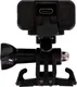 Миниатюра изображения товара Фонарь для велосипеда STG BC-FL1685 / Х108400