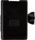 Миниатюра изображения товара Фонарь для велосипеда STG BC-FL1685 / Х108400