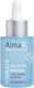Миниатюра изображения товара Сыворотка для лица Alma K Hydrate Age-Defying Time Repair Booster With Bakuchiol (30мл)