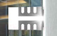 Миниатюра изображения товара Дюбель для пенобетона FISCHER FTP K 10 / 78414K (10шт)