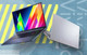 Миниатюра изображения товара Ноутбук Asus Vivobook 15X OLED X1503ZA-L1274
