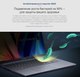 Миниатюра изображения товара Ноутбук Asus Vivobook 15X OLED X1503ZA-L1274