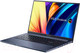 Миниатюра изображения товара Ноутбук Asus Vivobook 15X OLED X1503ZA-L1274