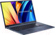 Миниатюра изображения товара Ноутбук Asus Vivobook 15X OLED X1503ZA-L1274