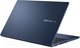 Миниатюра изображения товара Ноутбук Asus Vivobook 15X OLED X1503ZA-L1274