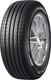 Миниатюра изображения товара Летняя шина Triangle AdvanteX SUV TR259 255/60R19 109V