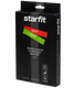 Миниатюра изображения товара Набор эспандеров Starfit ES-206 (2шт, малиновый/лаймовый)