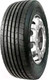 Миниатюра изображения товара Грузовая шина Triangle TR680 295/60R22.5 150/147K нс18