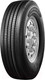 Миниатюра изображения товара Грузовая шина Triangle TRS02 315/80R22.5 157/154L нс20 M+S