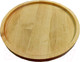 Миниатюра изображения товара Тарелка закусочная (десертная) Guter Baum 370694m