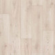Миниатюра изображения товара Линолеум Juteks Ideal Magnit Aventura 5 (2x3м)
