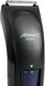 Миниатюра изображения товара Машинка для стрижки волос Atlanta ATH-6906 (черный)