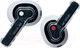 Миниатюра изображения товара Беспроводные наушники Nothing Ear Stick (белый)