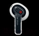 Миниатюра изображения товара Беспроводные наушники Nothing Ear Stick (белый)