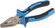 Миниатюра изображения товара Плоскогубцы ЭРА Б0055911